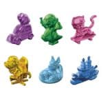 MONOPOLY APP BANKING  G1424 - Image 3