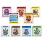 MONOPOLY APP BANKING  G1424 - Image 4