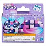FURBY DJ FURBLETS DIS CO G1780