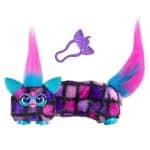 FURBY DJ FURBLETS DIS CO G1780 - Image 2