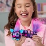 FURBY DJ FURBLETS DIS CO G1780 - Image 4