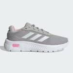 ADIDAS CLOUDFOAM COMFY SHOES IH6126