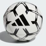ADIDAS STARLANCER CLUB FOOTBALL IP1648