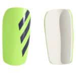 ADIDAS TIRO CLUB SHIN GUARDS JD6024
