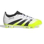 ADIDAS PREDATOR CLUB FG/MG FOOTBALL SHOES JH8868