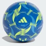 ADIDAS MESSI MINI FOOTBALL JI8287