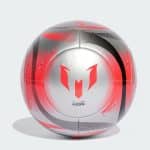 ADIDAS MESSI CLUB FOOTBALL JI8291