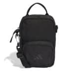 ADIDAS PERFORMANCE ORGANIZER JM0148