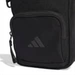 ADIDAS PERFORMANCE ORGANIZER JM0148 - Image 2