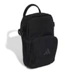 ADIDAS PERFORMANCE ORGANIZER JM0148 - Image 3