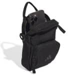 ADIDAS PERFORMANCE ORGANIZER JM0148 - Image 4