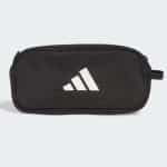 ADIDAS PENCIL CASE 2.0 JN2706