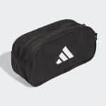 ADIDAS PENCIL CASE 2.0 JN2706 - Image 2