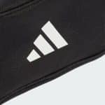 ADIDAS PENCIL CASE 2.0 JN2706 - Image 3