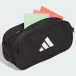 ADIDAS PENCIL CASE 2.0 JN2706 - Image 4