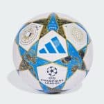 ADIDAS UCL LEAGUE FOOTBALL JP1540