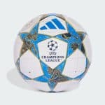 ADIDAS UCL LEAGUE FOOTBALL JP1540 - Image 2