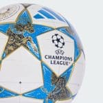 ADIDAS UCL LEAGUE FOOTBALL JP1540 - Image 4