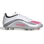 ADIDAS F50 MESSI LEAGUE JR SHOES JP7454