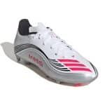 ADIDAS F50 MESSI LEAGUE JR SHOES JP7454 - Image 2