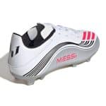 ADIDAS F50 MESSI LEAGUE JR SHOES JP7454 - Image 3