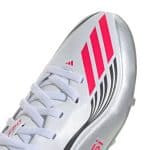 ADIDAS F50 MESSI LEAGUE JR SHOES JP7454 - Image 4