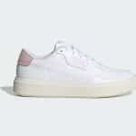 ADIDAS PARK ST 2.0 SNEAKERS JQ5478