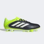 ADIDAS COPA PURE III CLUB FOOTBALL SHOES JR2896