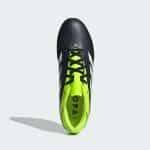 ADIDAS COPA PURE III CLUB FOOTBALL SHOES JR2896 - Image 2