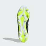 ADIDAS COPA PURE III CLUB FOOTBALL SHOES JR2896 - Image 3