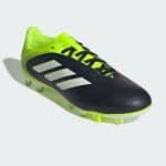ADIDAS COPA PURE III CLUB FOOTBALL SHOES JR2896 - Image 4