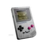 LEGO 72046 SUPER MARIO - GAME BOY - Image 2