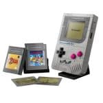 LEGO 72046 SUPER MARIO - GAME BOY - Image 3