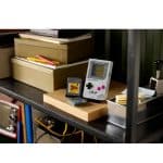 LEGO 72046 SUPER MARIO - GAME BOY - Image 4