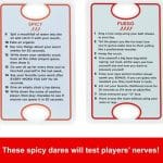 UNO DARE HRL30 - Image 2