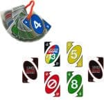UNO DARE HRL30 - Image 6