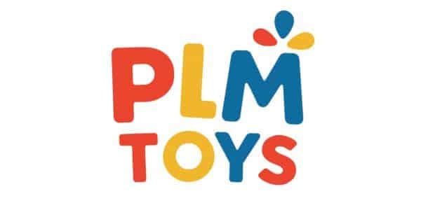 PLM TOYS