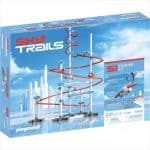 PLAYMOBIL 71969 SKY TRAILS - STARTER KIT