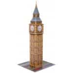 3D PUZZLE MIDI 216 PCS BIG BEN - Image 2
