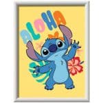 RAVENSBURGER ARTS  CRAFT CREART STITCH 23769 - Image 2