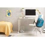 RAVENSBURGER ARTS  CRAFT CREART STITCH 23769 - Image 3