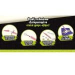 LISCIANI IM A GENIUS SCIENCE PEN LAB WRITE-ERASE 107988 - Image 3