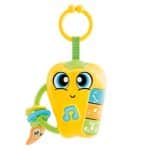LISCIANI CAROTINA  BABY PEPPER 109883 - Image 2