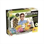 REAL FUN BEEKEEPING LABORATORY 110292