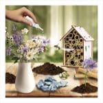 REAL FUN BEEKEEPING LABORATORY 110292 - Image 4
