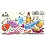 REAL FUN MASSAGE STUDIO 110308 - Image 2