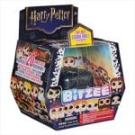 SPIN MASTER BITZEE: WIZARDING WORLD - HARRY POTTER 6072599
