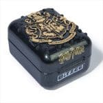 SPIN MASTER BITZEE: WIZARDING WORLD - HARRY POTTER 6072599 - Image 2