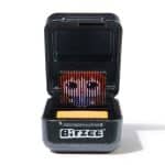 SPIN MASTER BITZEE: WIZARDING WORLD - HARRY POTTER 6072599 - Image 4
