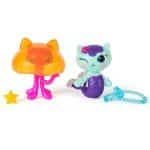 SPIN MASTER GABBYS DOLLHOUSE MOVIE SET OF TWO FIGURES  6072884 - Image 2